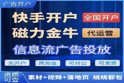 SEM主管如何制定有效的广告投放计划——案例分析